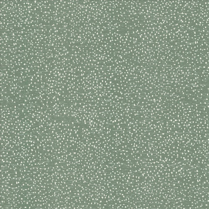 Carissa Mineral by Kasmir Designer Fabric 1464 100% Polyester
 CHINA 76,000 Wyzenbeek Double Rubs </p><p>Repeat: Horizontal: N/A and Vertical: N/A 56 - Swanky Fabrics -