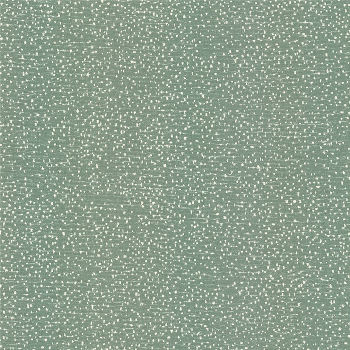 Carissa Mineral by Kasmir Designer Fabric 1464 100% Polyester
 CHINA </p><p>Repeat: Horizontal: N/A and Vertical: N/A 56 - Swanky Fabrics -