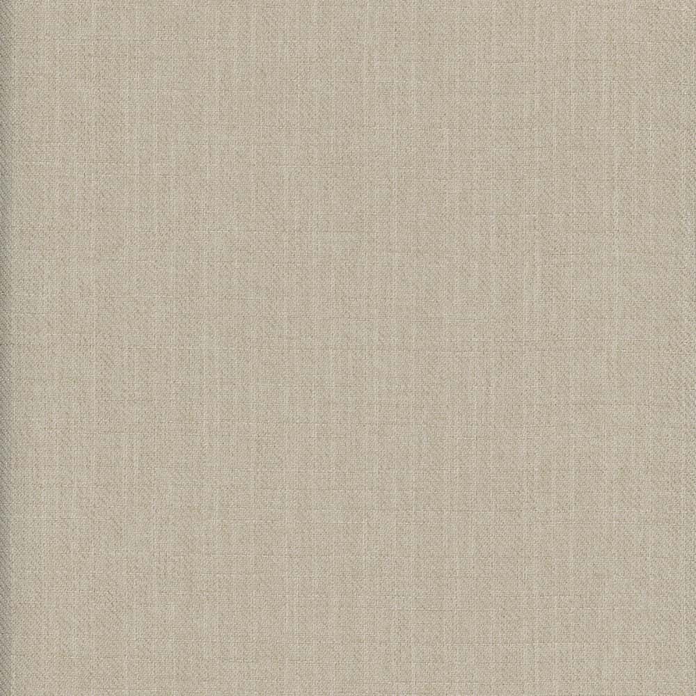 Heritage Fabric Carson Stone