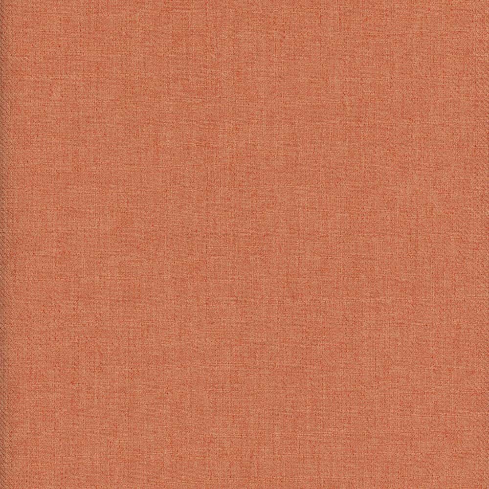 Heritage Fabric Carson Tuscany