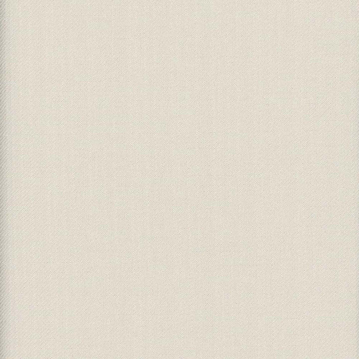 Heritage Fabric Carson Vanilla