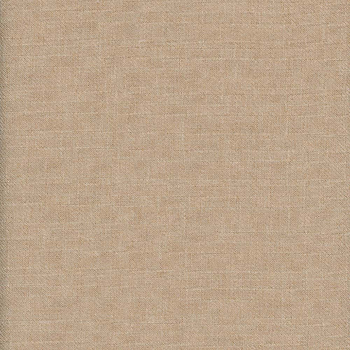 Heritage Fabric Carson Wheat