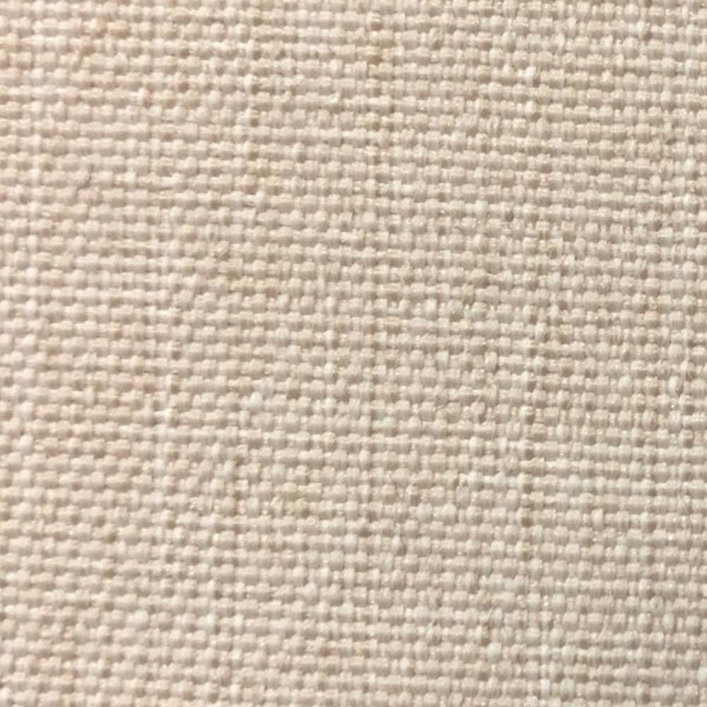 Cartenza 140 by Europatex Designer Fabric Outdoor 2019 100% Olefin 0.00" 59.00 inches - Swanky Fabrics -