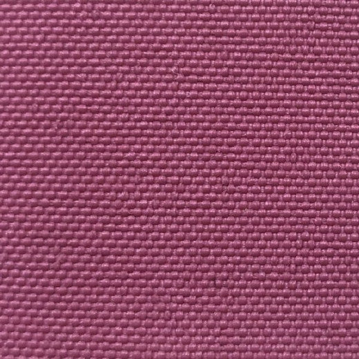 Cartenza - 195 by Europatex Designer Fabric Outdoor (2019) 100% Olefin China See Sample Horizontal: N/A and Vertical: N/A 59.00 inches  - Swanky Fabrics -