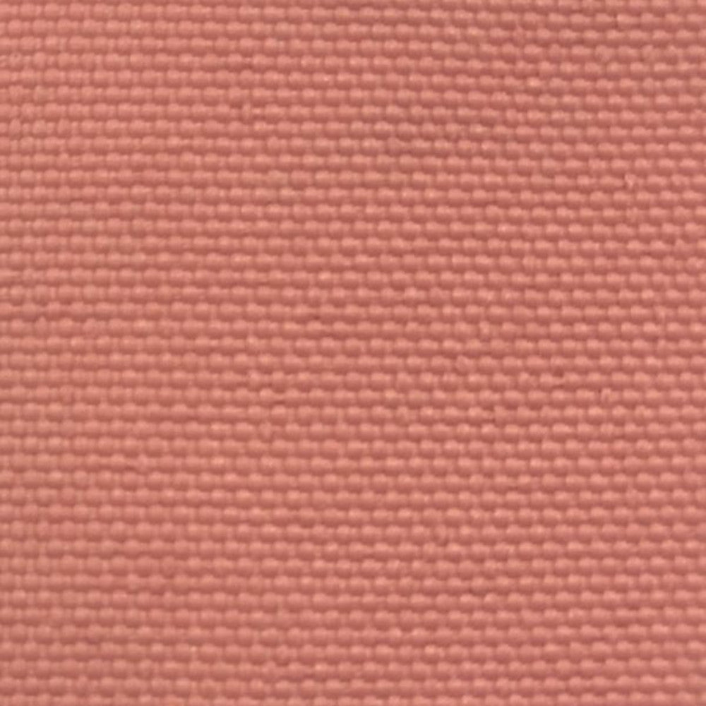 Cartenza 190 by Europatex Designer Fabric Outdoor 2019 100% Olefin 0.00" 59.00 inches - Swanky Fabrics -