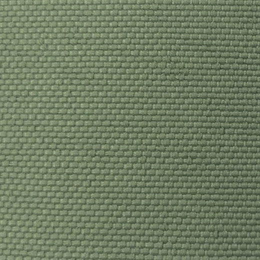 Cartenza - 225 by Europatex Designer Fabric Outdoor (2019) 100% Olefin China See Sample Horizontal: N/A and Vertical: N/A 59.00 inches  - Swanky Fabrics -