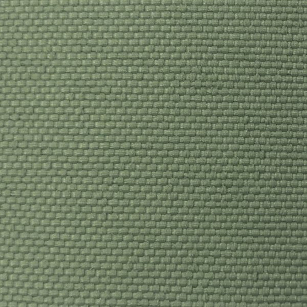 Cartenza 225 by Europatex Designer Fabric Outdoor 2019 100% Olefin 0.00" 59.00 inches - Swanky Fabrics -