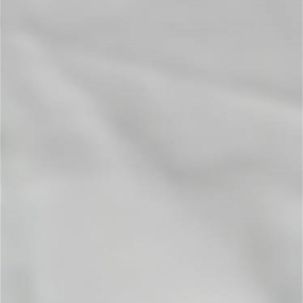 Casablanca 68 by Europatex Designer Fabric Casablanca 100% Polyester 0.00" 58.00 inches - Swanky Fabrics -