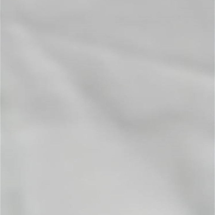 Casablanca 68 by Europatex Designer Fabric Casablanca 100% Polyester 0.00" 58.00 inches - Swanky Fabrics -