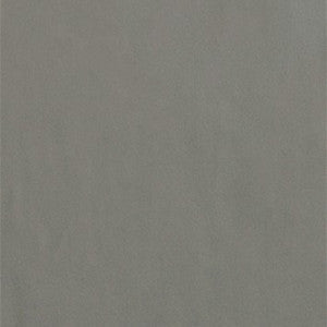 Europatex Fabric Casablanca 09