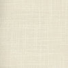 Europatex Fabric Sezincote Cassia Almond
