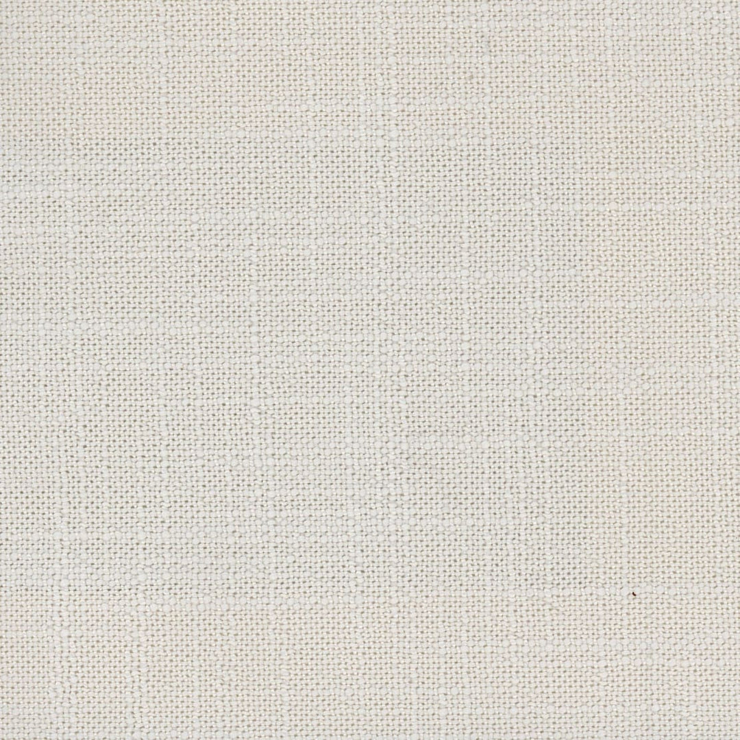 Sezincote Cassia Pearl by Europatex Designer Fabric