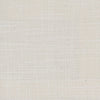 Europatex Fabric Sezincote Cassia Pearl