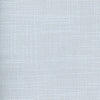 Europatex Fabric Sezincote Cassia Stone