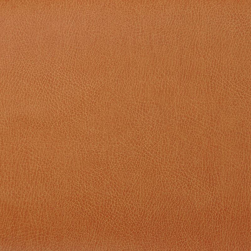 CASWELL.12 by Kravet Design Designer Fabric our website for purchase 100% Leather Korea, Republic of Heavy Horizontal: see sample and Vertical: see sample 54 inches - Swanky Fabrics -