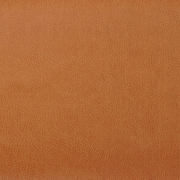 CASWELL.12 by Kravet Design Designer Fabric our website for purchase 100% Leather Korea, Republic of Heavy Horizontal: see sample and Vertical: see sample 54 inches - Swanky Fabrics -