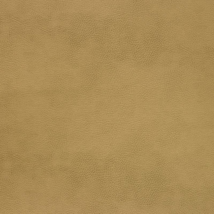 CASWELL.4 by Kravet Design Designer Fabric our website for purchase 100% Leather Korea, Republic of Heavy Horizontal: see sample and Vertical: see sample 54 inches - Swanky Fabrics -