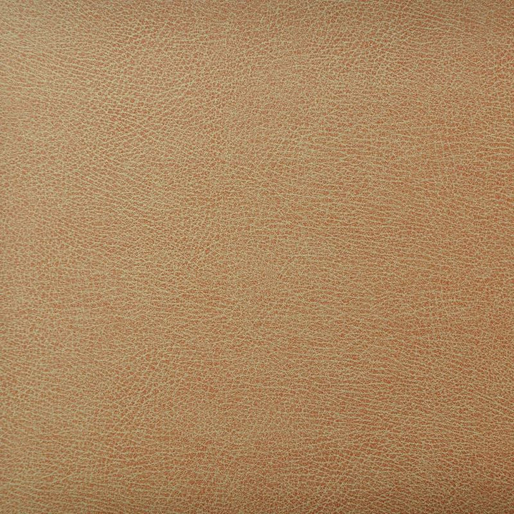CASWELL.6 by Kravet Design Designer Fabric our website for purchase 100% Leather Korea, Republic of Heavy Horizontal: see sample and Vertical: see sample 54 inches - Swanky Fabrics -