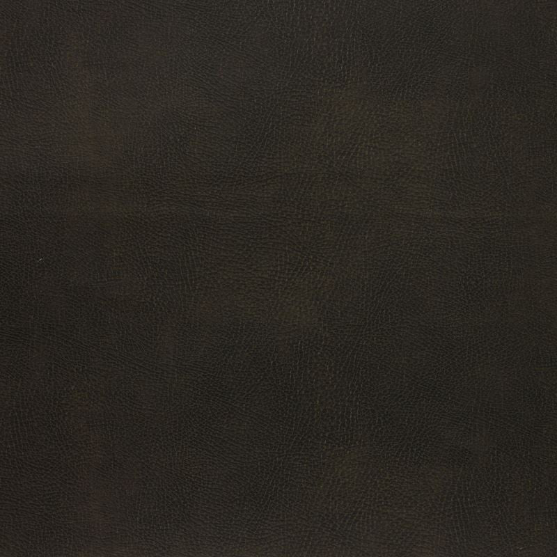 CASWELL.66 by Kravet Design Designer Fabric our website for purchase 100% Leather Korea, Republic of Heavy Horizontal: see sample and Vertical: see sample 54 inches - Swanky Fabrics -