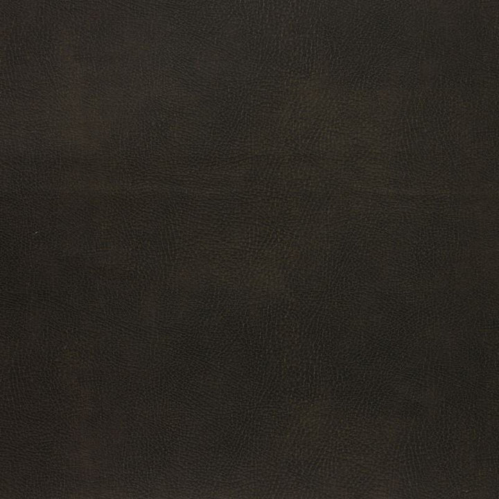 CASWELL.66 by Kravet Design Designer Fabric our website for purchase 100% Leather Korea, Republic of Heavy Horizontal: see sample and Vertical: see sample 54 inches - Swanky Fabrics -