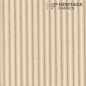 Roth & Tompkins Fabric Catalina Driftwood