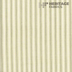 Roth & Tompkins Fabric Catalina Key Lime