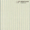 Roth & Tompkins Fabric Catalina Seaglass