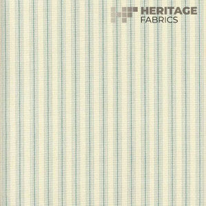 Roth & Tompkins Fabric Catalina Seaglass