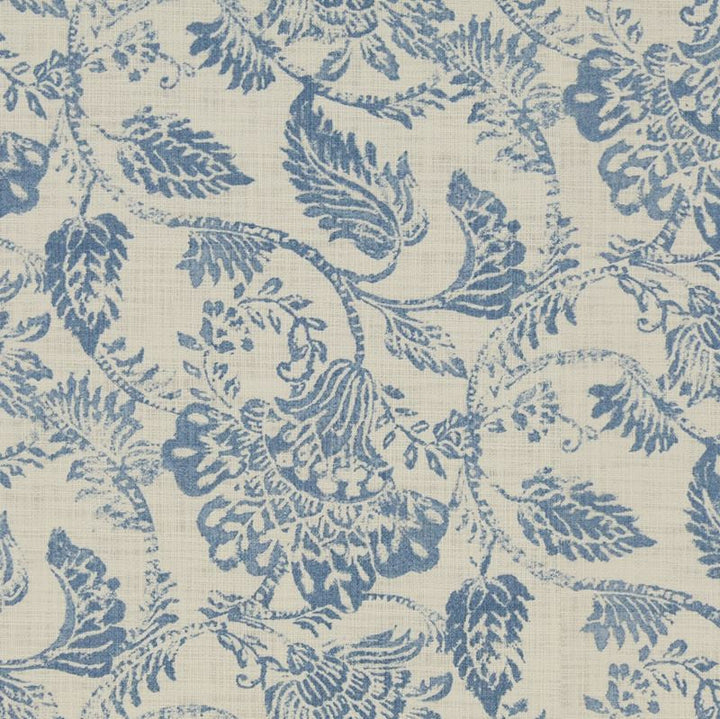 CATANIA.1615 by Kravet Basics Designer Fabric in our sample Cotton 100% Pakistan Heavy Horizontal: 9 inches and Vertical: 17 inches 54 inches - Swanky Fabrics -