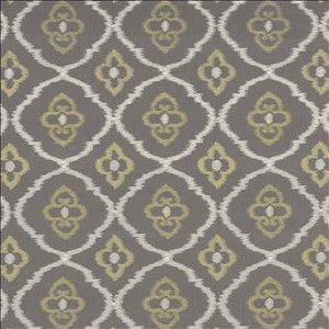Kasmir Fabric Catania Gunmetal