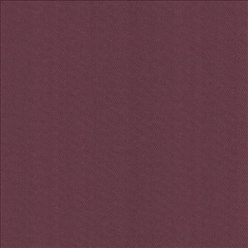 Cavallis Eggplant by Kasmir Designer Fabric 5096 65% Cotton 35% Polyester CHINA 51,000 Wyzenbeek Double Rubs H: 2 inches, V: 3/8 inches 57 - Swanky Fabrics - Kasmir