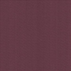 Kasmir Fabric Cavallis Eggplant