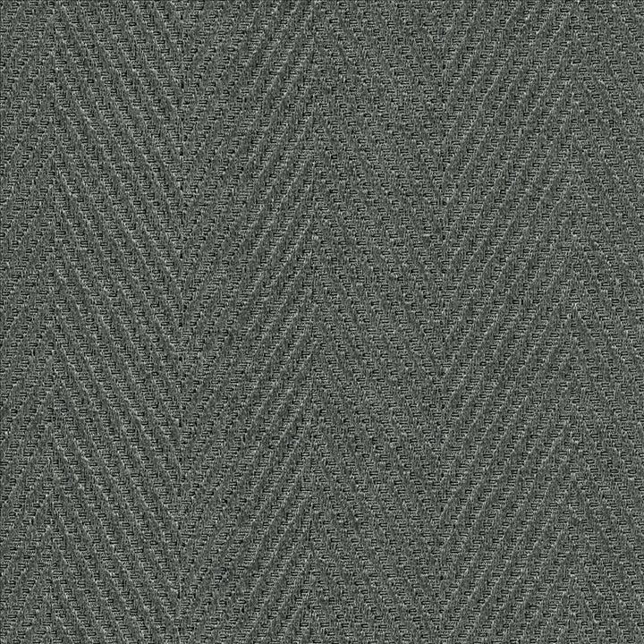 Cavallis Graphite  by Kasmir Designer Fabric 5101 65% Cotton
35% Polyester
 CHINA 51,000 Wyzenbeek Double Rubs Horizontal: 2 inches and Vertical: 3/8 inches 57  - Swanky Fabrics -