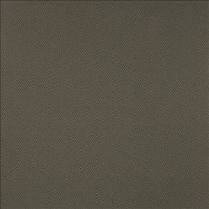 Kasmir Fabric Cavallis Graphite