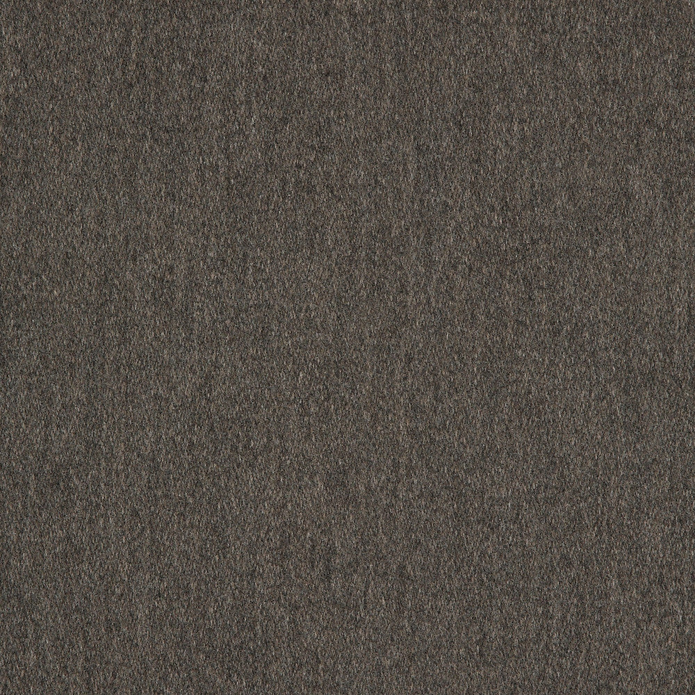 40501-0014 Pashmina Coal by Sunbrella Designer Fabric Sunbrella Fusion SunbrellaÂ® Acrylic, SunbrellaÂ® Polyester USA or Imported 5-Year Horizontal: and Vertical: 60 yd. 54 in. - Swanky Fabrics -
