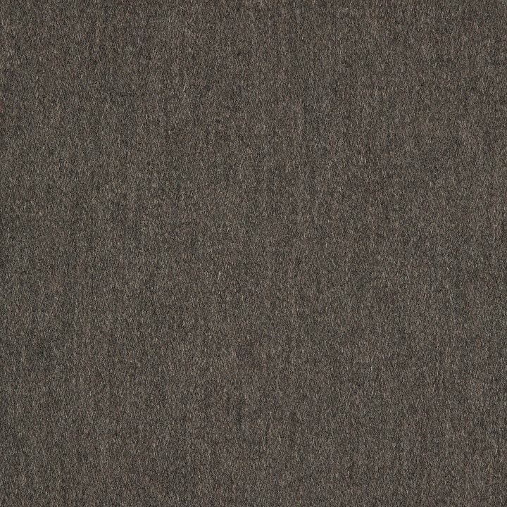 40501-0014 Pashmina Coal by Sunbrella Designer Fabric Sunbrella Fusion SunbrellaÂ® Acrylic, SunbrellaÂ® Polyester USA or Imported 5-Year Horizontal: and Vertical: 60 yd. 54 in. - Swanky Fabrics -