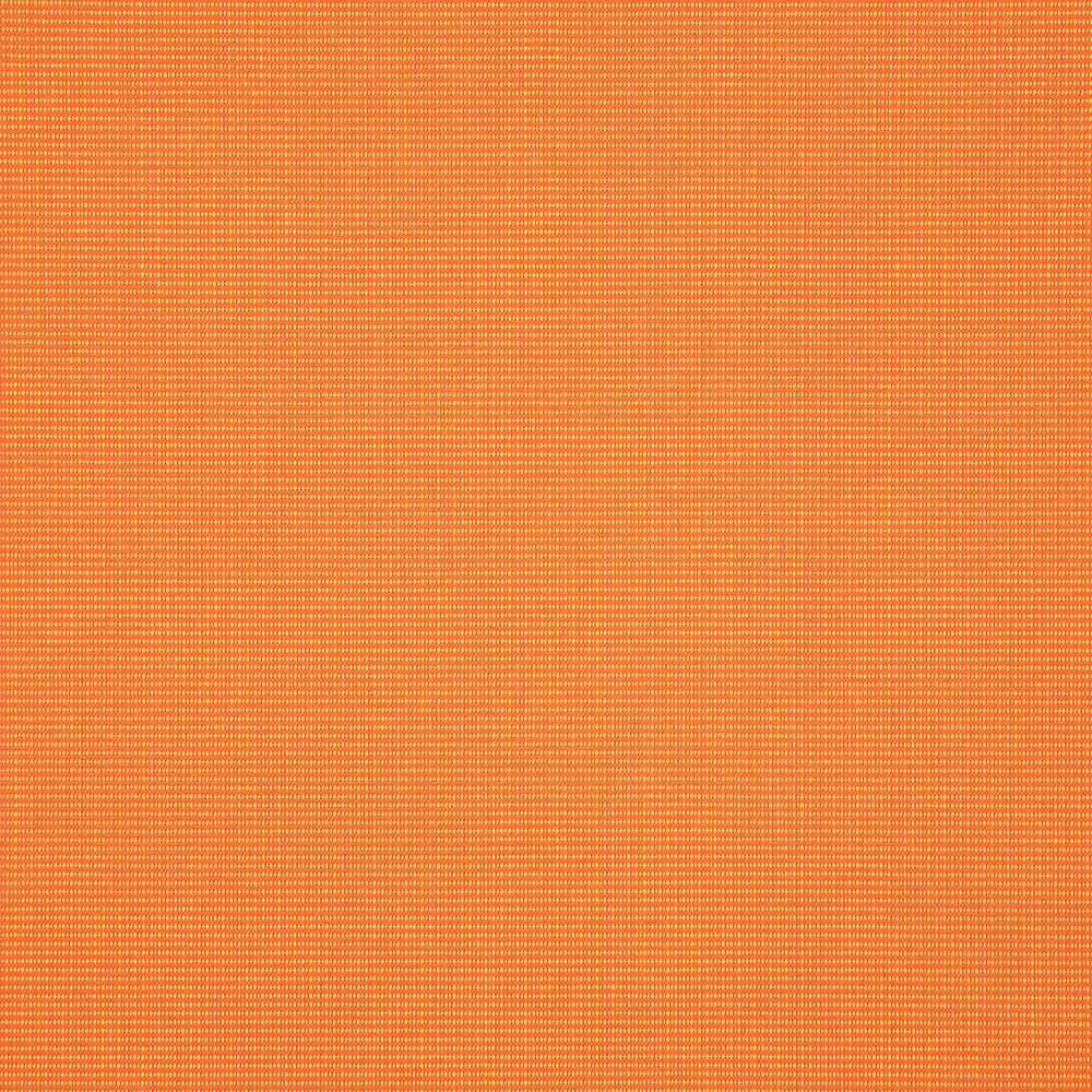 14061-0054 Canvas Tangelo by Sunbrella Designer Fabric Sunbrella Elements SunbrellaÂ® Acrylic, SunbrellaÂ® Polyester, SunbrellaÂ® Non-Phthalate PVC USA or Imported 5-Year Horizontal: and Vertical: 40-60 yd. 54 in. - Swanky Fabrics -