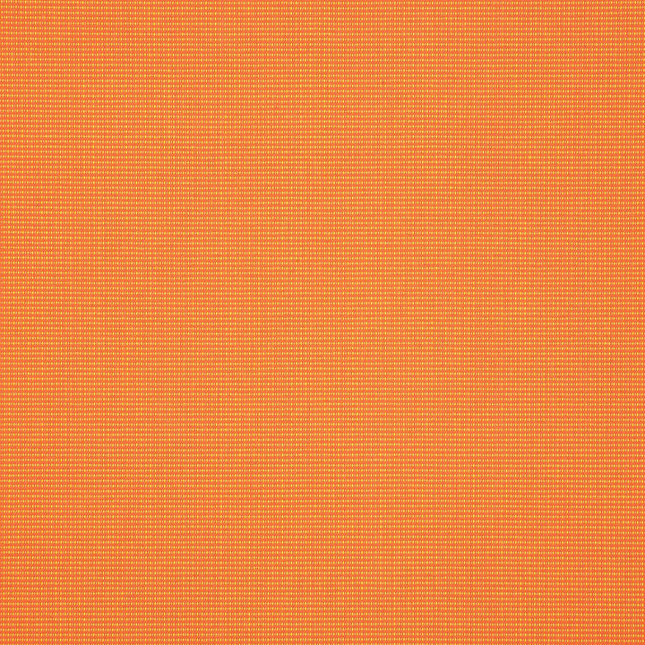 14061-0054 Canvas Tangelo by Sunbrella Designer Fabric Sunbrella Elements SunbrellaÂ® Acrylic, SunbrellaÂ® Polyester, SunbrellaÂ® Non-Phthalate PVC USA or Imported 5-Year Horizontal: and Vertical: 40-60 yd. 54 in. - Swanky Fabrics -