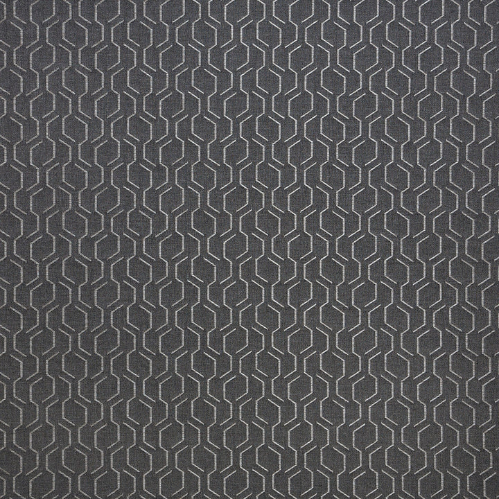 69010-0002 Adaptation Stone by Sunbrella Designer Fabric Sunbrella Makers Sunbrella® Acrylic, Sunbrella® Polyester, Sunbrella® Non-Phthalate PVC USA or Imported 5-Year Horizontal: 3.5 in. and Vertical: 2.6 in. 54 in. - Swanky Fabrics -