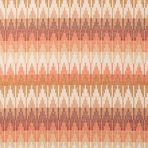Sunbrella Fabric Valley Desert 146597-0003