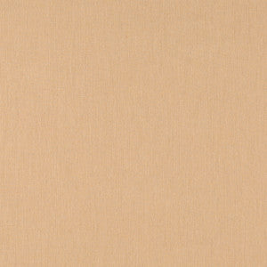 Sunbrella Fabric Cast Sand 49013-0000