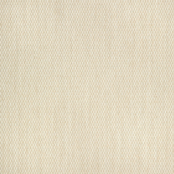 40421-0002 Pique Flax by Sunbrella Designer Fabric Sunbrella Fusion SunbrellaÂ® Acrylic, SunbrellaÂ® Polyester USA or Imported 5-Year Horizontal: Yes and Vertical: 60 yd. 54 in. - Swanky Fabrics -