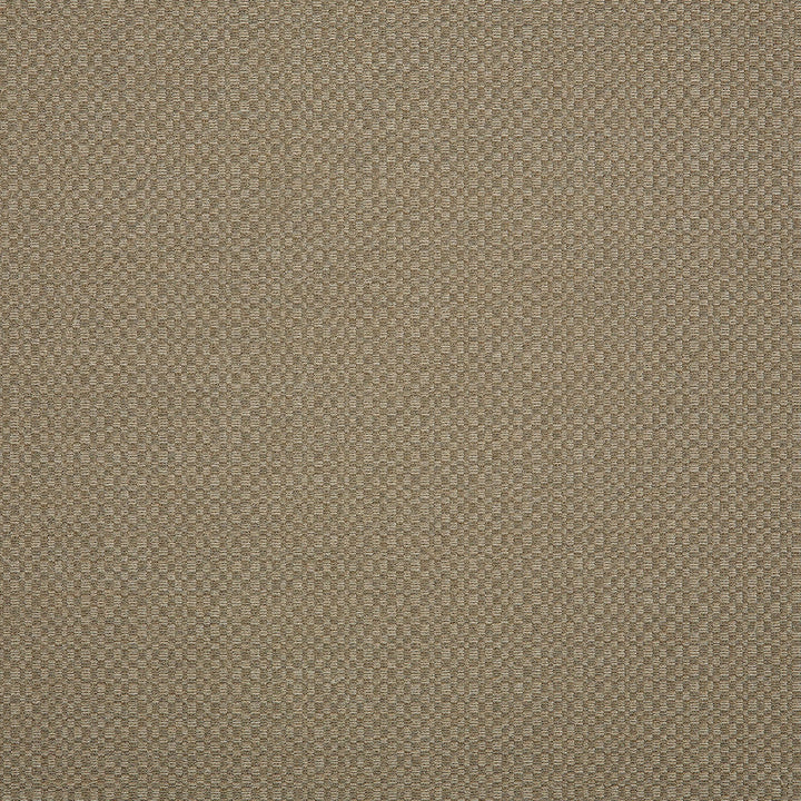 44285-0003 Action Taupe by Sunbrella Designer Fabric Sunbrella Elements - Decorative Sunbrella® Acrylic, Sunbrella® Polyester, Sunbrella® Non-Phthalate PVC USA or Imported 5-Year Horizontal: 60 yd. and Vertical: 2.9 in. 54 in. - Swanky Fabrics -
