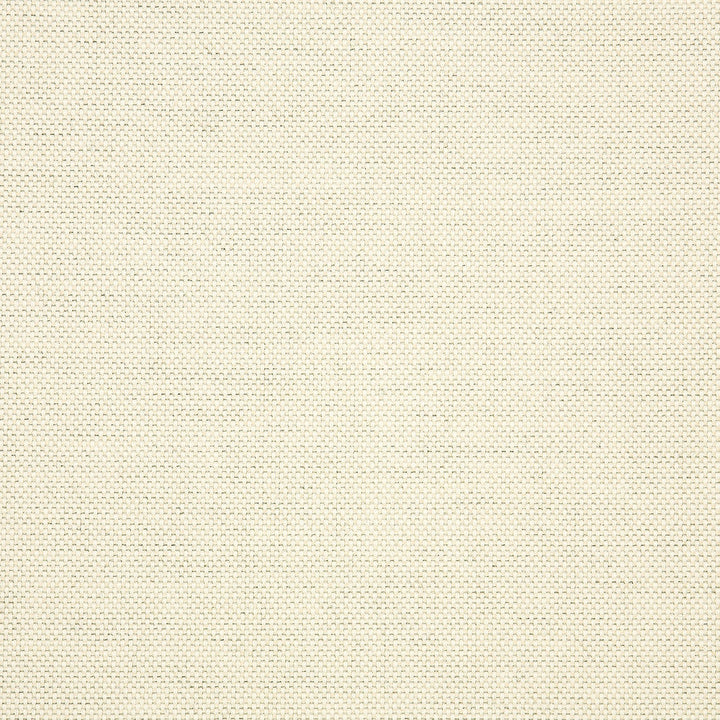 32000-0026 Sailcloth Sailor by Sunbrella Designer Fabric Sunbrella Elements - Sailcloth Sunbrella® Acrylic, Sunbrella® Polyester, Sunbrella® Non-Phthalate PVC USA or Imported 5-Year Horizontal: and Vertical: 45 yd. 54 in. - Swanky Fabrics -