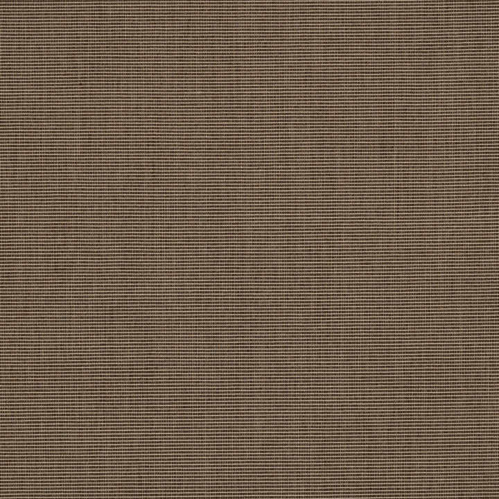 4654 Linen Tweed by Sunbrella Designer Fabric Sunbrella Awning / Marine 46 in. Solids 100% Sunbrella® Acrylic USA or Imported 10-Year Horizontal: and Vertical: 46 in. - Swanky Fabrics -