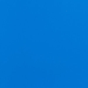 Sunbrella Fabric 7450 Arctic Blue