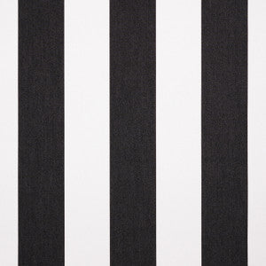 Sunbrella Fabric 4982 Beaufort Classic