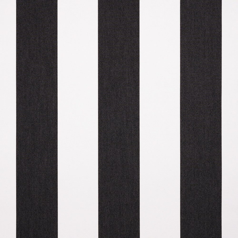 4982 Beaufort Classic by Sunbrella Designer Fabric Sunbrella Mayfield Collection 100% SunbrellaÂ® Acrylic USA or Imported 10-Year Horizontal: and Vertical: 46 in. - Swanky Fabrics -