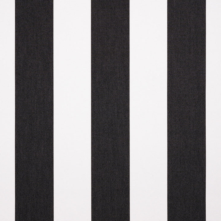 4982 Beaufort Classic by Sunbrella Designer Fabric Sunbrella Mayfield Collection 100% SunbrellaÂ® Acrylic USA or Imported 10-Year Horizontal: and Vertical: 46 in. - Swanky Fabrics -