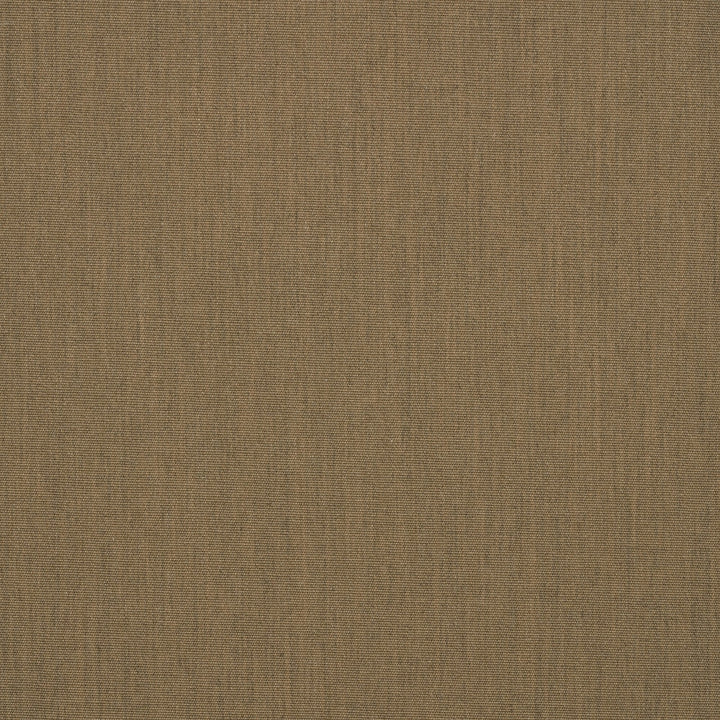 4672 Heather Beige by Sunbrella Designer Fabric Sunbrella Awning / Marine 46 in. Solids 100% Sunbrella® Acrylic USA or Imported 10-Year Horizontal: and Vertical: 46 in. - Swanky Fabrics -